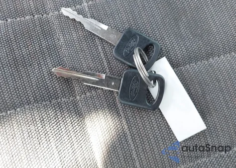 1996 Ford Ranger Super Cab z USA, uszkodzony, nr VIN 1FTCR14X8TTA62880